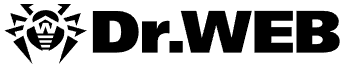 Dr Web